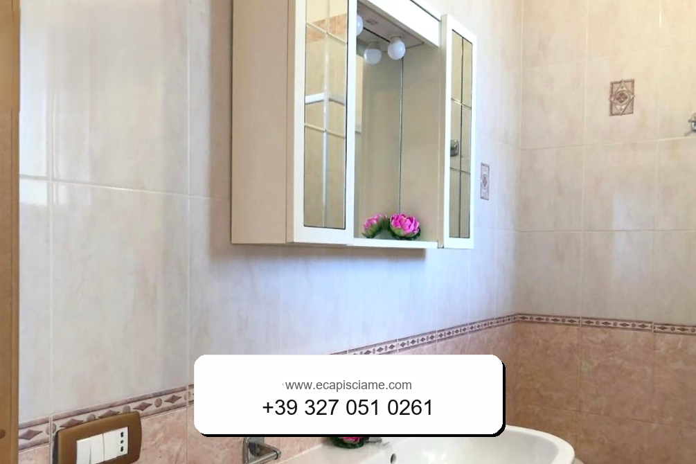 Villetta Gemma C foto 9